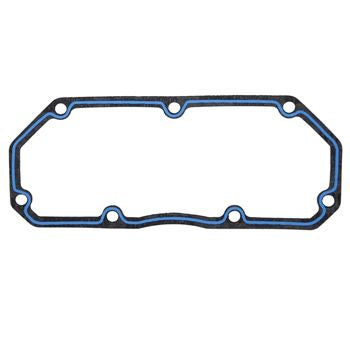 Pro Marine Water Cover Gasket 2253