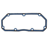 Pro Marine Water Cover Gasket 2253