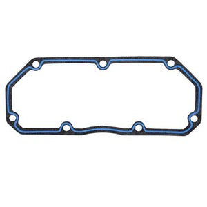 Pro Marine Water Cover Gasket 2253