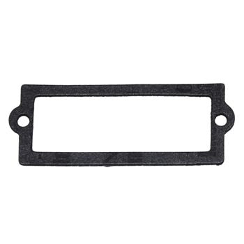 Pro Marine Reed Block Gasket 2254