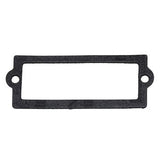 Pro Marine Reed Block Gasket 2254