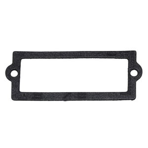 Pro Marine Reed Block Gasket 2254