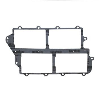 Pro Marine Intake Manifold Gasket 2255
