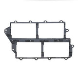 Pro Marine Intake Manifold Gasket 2255