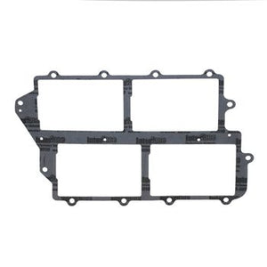 Pro Marine Intake Manifold Gasket 2255
