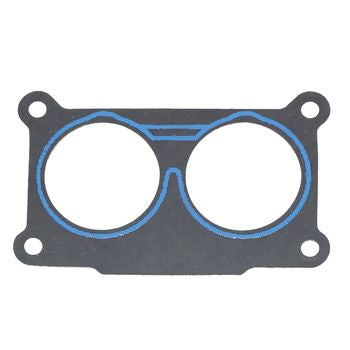 Pro Marine Carb Mounting Gasket 2256