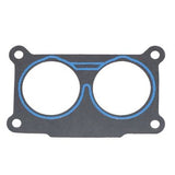 Pro Marine Carb Mounting Gasket 2256