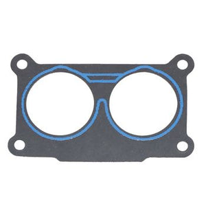 Pro Marine Carb Mounting Gasket 2256