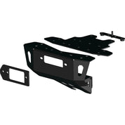 KFI Winch Mount - 101690