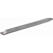 WSM Straight Tire Iron 11'' 990-130