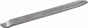 WSM Straight Tire Iron 11'' 990-130
