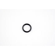 WSM Drain Plug O-Ring for Yamaha 008-653
