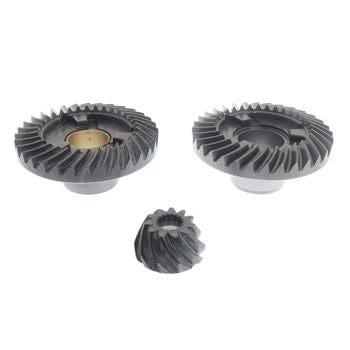 Pro Marine Gear Set 22589