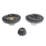 Pro Marine Gear Set 22589