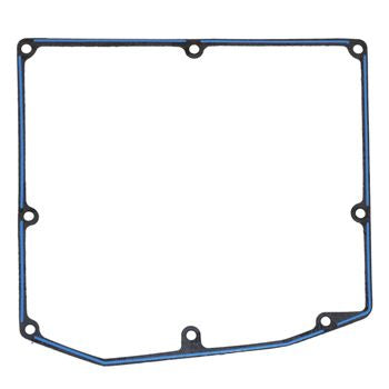 Pro Marine Air Box Cover Gasket 2258