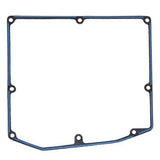 Pro Marine Air Box Cover Gasket 2258