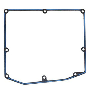 Pro Marine Air Box Cover Gasket 2258