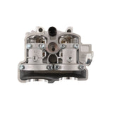 Cylinder Works Cylinder Head Kit For Kawasaki KX250F 2006 - 2008