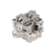 Cylinder Works Cylinder Head Kit For Kawasaki KX250F 2006 - 2008