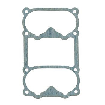 Pro Marine Inner Air Box Gasket 2259