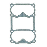 Pro Marine Inner Air Box Gasket 2259