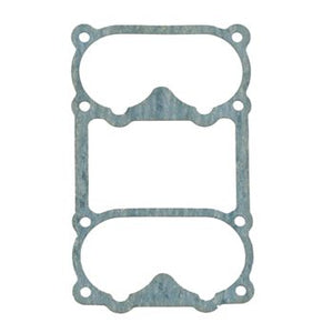 Pro Marine Inner Air Box Gasket 2259
