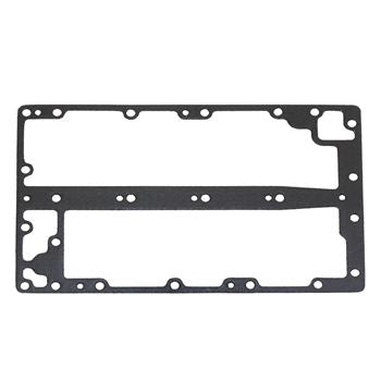 Pro Marine Exhaust Cover Gasket 2260