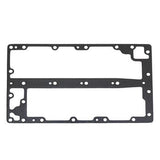 Pro Marine Exhaust Cover Gasket 2260