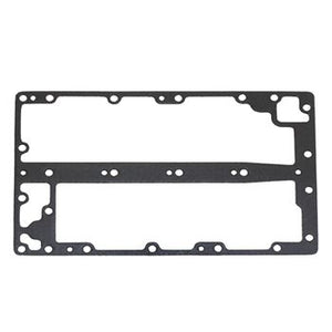 Pro Marine Exhaust Cover Gasket 2260