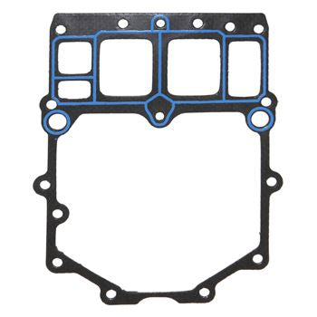 Pro Marine Base Gasket 2261