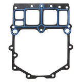 Pro Marine Base Gasket 2261