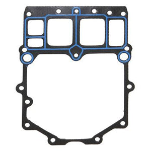 Pro Marine Base Gasket 2261