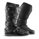 Gaerne SG22 Black Boots