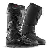 Gaerne SG22 Black Boots