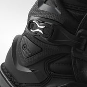 Gaerne SG22 Black Boots
