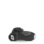 Gaerne SG22 Black Boots