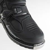 Gaerne SG22 Black Boots