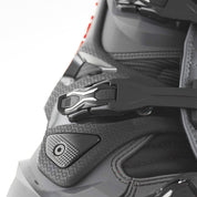 Gaerne SG22 Anthracite Black / Red Boots
