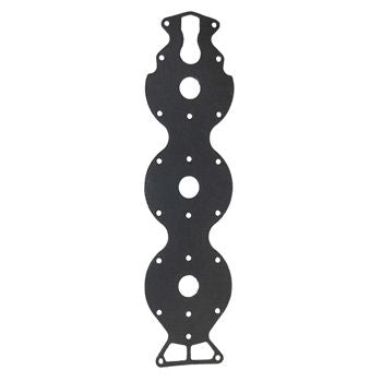 Pro Marine Water Jacket Gasket 2262