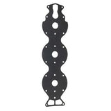 Pro Marine Water Jacket Gasket 2262