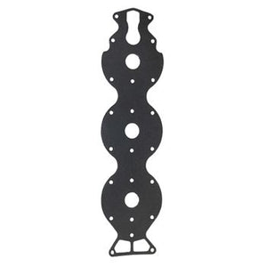 Pro Marine Water Jacket Gasket 2262