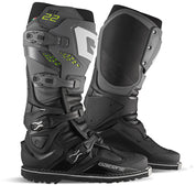 Gaerne SG22 Gore-tex Enduro Anthracite Black Boots