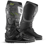Gaerne SG22 Gore-tex Enduro Anthracite Black Boots