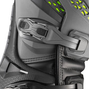 Gaerne SG22 Gore-tex Enduro Anthracite Black Boots