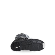 Gaerne SG22 Gore-tex Enduro Anthracite Black Boots