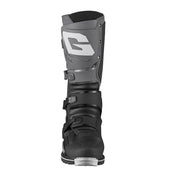 Gaerne SG22 Gore-tex Enduro Anthracite Black Boots