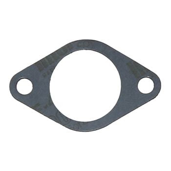 Pro Marine Relief Valve Gasket 2263