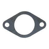 Pro Marine Relief Valve Gasket 2263