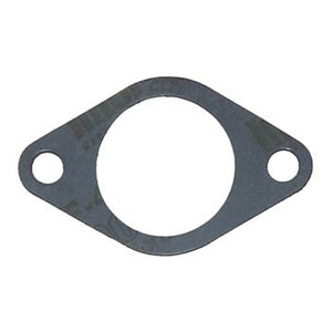 Pro Marine Relief Valve Gasket 2263