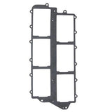 Pro Marine Intake Gasket 2264